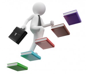 Des formations pour une nouvelle société