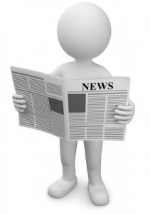 L'espace réglementaire